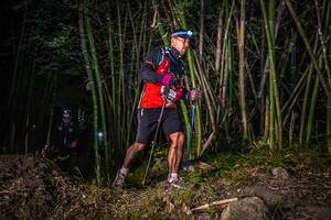 BIB: 
                            <button type="button" onclick="openModal(6950017)" class="btn btn-primary btn-sm float-right btn-popup" data-toggle="modal" data-target=".modal-high-quality">
                        <i class="fas fa-shopping-cart"></i> Add to Cart
                    </button>
                                            <button type="button" onclick="isThisMe(6950017, true)" class="btn btn-success btn-sm float-right btn-popup btn-isme hidden" data-toggle="tooltip" data-placement="bottom" title="นี่คือรูปของคุณใช่ไหม คลิกที่นี่เพื่อเอาเข้าอัลบั้ม">
                        <i class="fas fa-plus"></i> Add to album
                    </button>
                    <button type="button" onclick="isThisMe(6950017, false)" class="btn btn-warning btn-sm float-right btn-popup btn-isnotme hidden">
                        <i class="fas fa-ban"></i> Remove from album
                    </button>